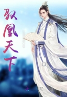 Ԧ������