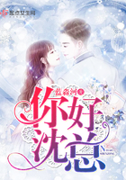 ס�ڷ�Ĺ����Ů