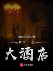 ����һ����Ƶ�