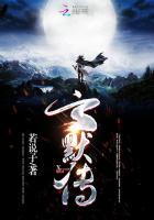 [�崩]��̫�������ճ�