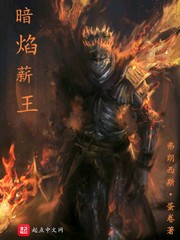 ����н��