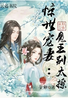 �������ޣ�ħ����̫��