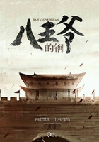 ����ү���