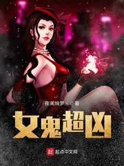 Ů������