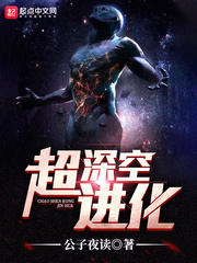 ����ս���