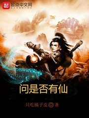 ���Ƿ�����