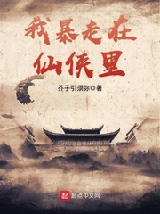 �ұ�����������