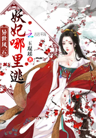 �������ƣ�����������