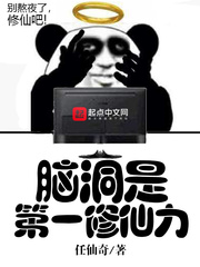 �Զ��ǵ�һ������