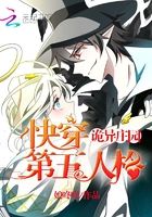 �촩��Ϸ���ſ�����������