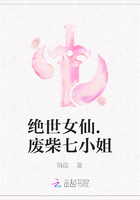 ����Ů��.�ϲ���С��