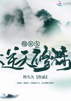 �ڻ�Ů��������