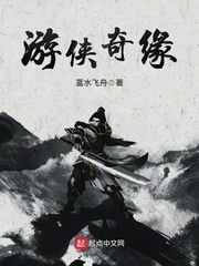 ������Ե