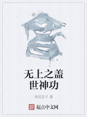 ����֮������