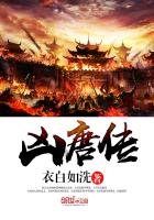 Ư�������ڻĵ���Ұ��[����]