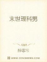 ĩ��������