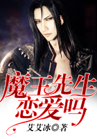 ħ��������������