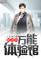 �ֵ̰����������