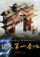 ���ɴ������Ҳ�Ҫ������