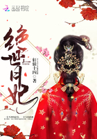 ����ԭ��������[����]