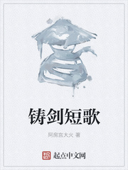 �����̸�