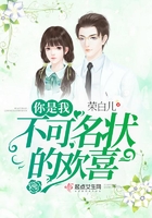 �����Ҳ�����״�Ļ�ϲ