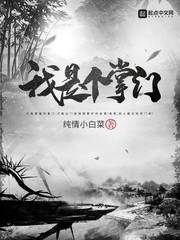 ���Ǹ�����