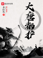 ���ƶ���