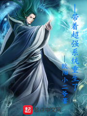 ���ų�ǿϵͳ������