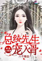 �۹���һ�裺�Ϲ����ˣ����͵ģ�