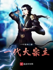 һ��������