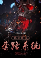 ������ǿ��·ϵͳ