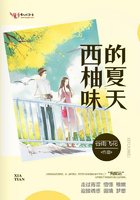 ����ζ������