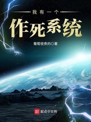 ����һ������ϵͳ