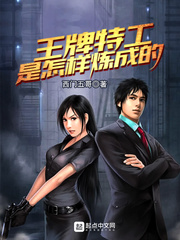 �����ع����������ɵ�