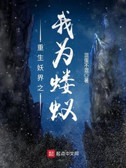 ��������֮��Ϊ����