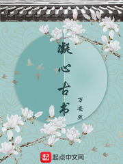 ���Ĺ���