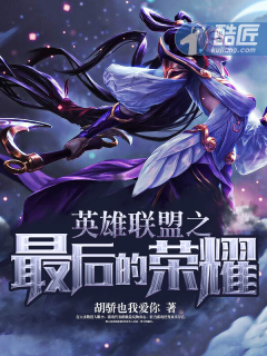 Ů�䳬ǿȴ���������Ծ籾