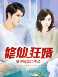 ���ɿ���