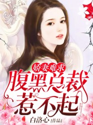 ��������:�����ܲ��ǲ���