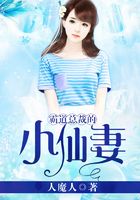 �Ե��ܲõ�С����