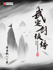 �䶨������