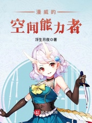 �����Ŀռ�������