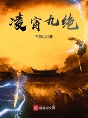 �����ž�