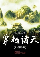 ����������������[�촩]