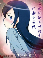 �ҵ����ò����������С��ʹ