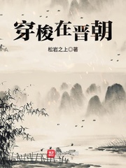 �����ڽ���