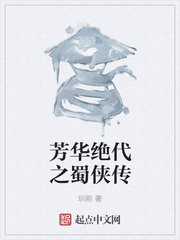 ��������֮������