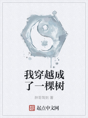 �Ҵ�Խ����һ����