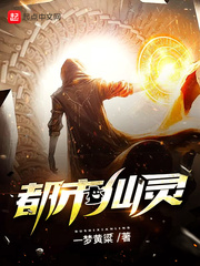 �������ֿ�ʼ